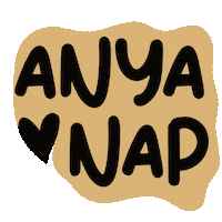 Bogyo Sticker