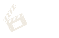videonaria film white video joe Sticker