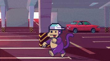 Tired Crypto GIF by BigBrains
