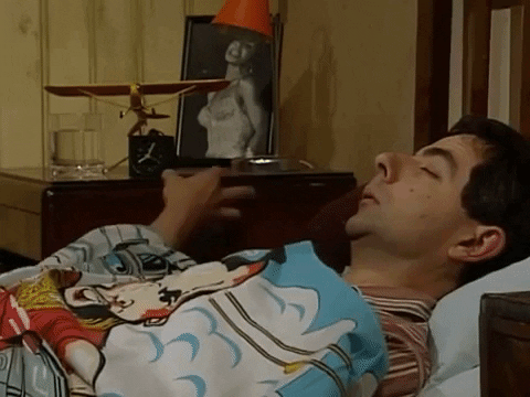 paizyseb giphygifmaker GIF