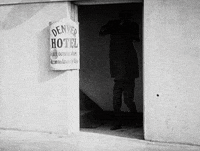 harold lloyd GIF by Maudit