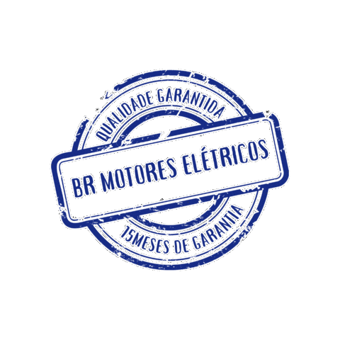 BRMOTORES giphygifmaker Sticker