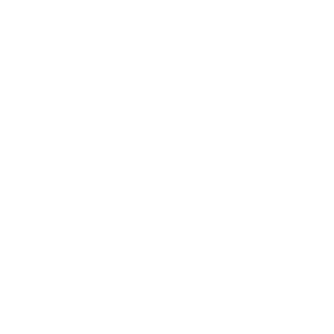 Ranchsorting Sticker by ABCCC