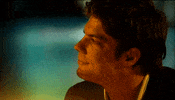 credits intro GIF by The Hills