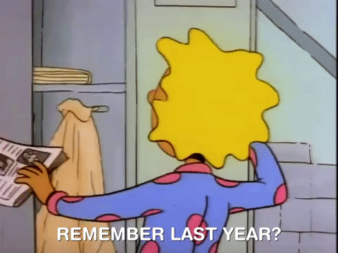 nicksplat doug GIF