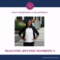 GIF by Ticora Davis, Esq.