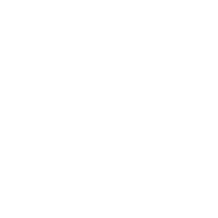 Arrow Sticker by privatesportshop