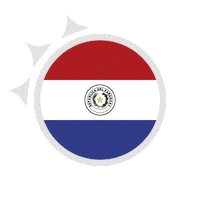 represent world cup Sticker by FIBA