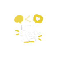 New Post Swn Sticker by Shine With Natasha