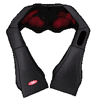 Amazon Sticker by Dani Austin