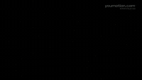 Animated Funeral Titles