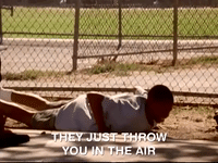 nicksplat nickelodeon GIF