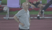 Stressed Oh No GIF by Indian Super League