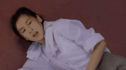 kung fu hustle GIF