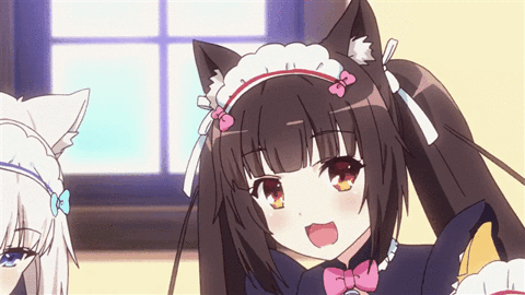 swaps4 giphyupload GIF