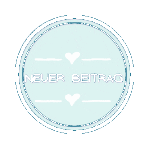 Sticker by Feelgood Trainer