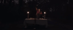 jim morrison GIF