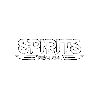 Spiritfest Sticker by Darksideevents