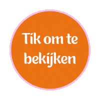 Taptowatch Sticker by VA Karlien