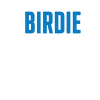 pgaeuroprotour golf golfer birdie tiger woods GIF