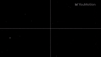 Multiscreen dynamic slides motion graphics motion graphics