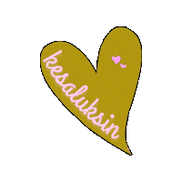 Lnu Sticker