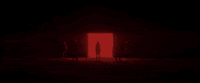 concerts sunnyland GIF by Mayday Parade