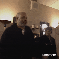 Happy The Fresh Prince Of Bel Air GIF by HBO Max