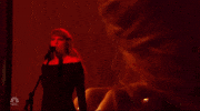 Taylor Swift Snl GIF by Saturday Night Live