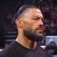 I Dont Understand Excuse Me GIF by WWE