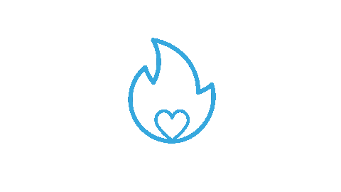 smapone giphyupload startplaying smapone teamspapone Sticker