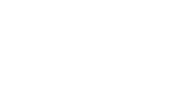 Santaana Yost Sticker by Club Killers