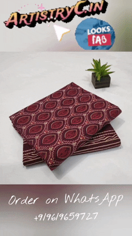 Buy Now Fashion GIF by ArtistryC