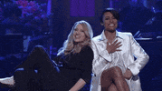Kate Mckinnon Snl GIF by Saturday Night Live
