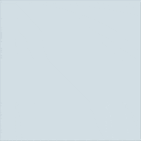 United Nations Food Waste GIF by FAO