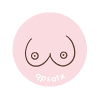 Qpsatx Sticker by Quintessence Plastic Surgery