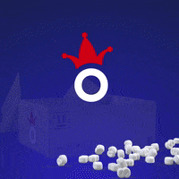 Amazon Joker GIF by Merkado.tn