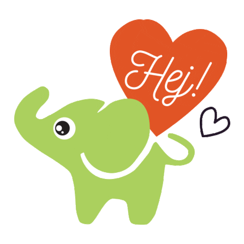 junglebabyrs giphyupload junglebaby Sticker