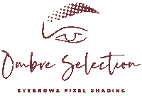 Pmu Sticker by Tünde Méhn