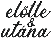 Pmu Sticker by Tünde Méhn