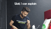 GIF by Digital Pratik