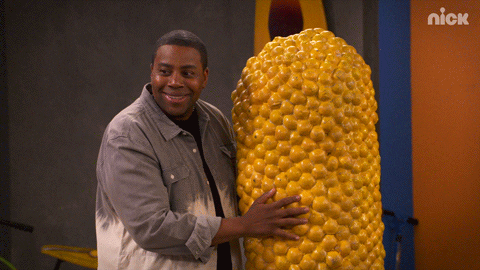 All That Lol GIF by Nickelodeon