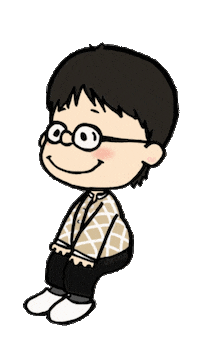 Gd Sticker