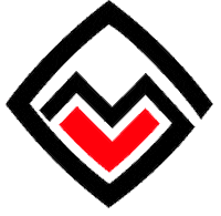 Bike Cycling Sticker by Megamo