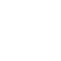 CISHouston  Sticker