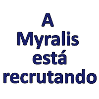 Emprego Oportunidade Sticker by Nasoar