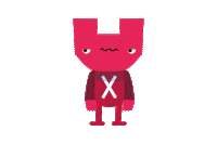 Travel Agency Sticker by bentheimer_eisenbahn