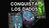 Dados GIF