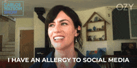 ozy_media social media billions maggie siff ozy GIF