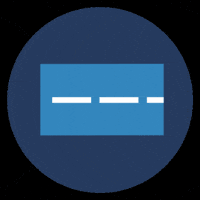 Sc Js GIF by GRUPO EZOS